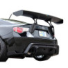 Kit Carrosserie Large GReddy x RB pour Toyota GT86
