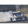 Kit Carrosserie Large GReddy pour Nissan GT-R (10 2016+)