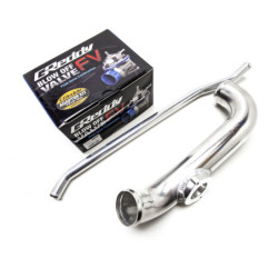Kit Spécifique Dump Valve GReddy FV pour Suzuki Swift Sport ZC33S