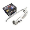 Kit Spécifique Dump Valve GReddy FV pour Suzuki Swift Sport ZC33S