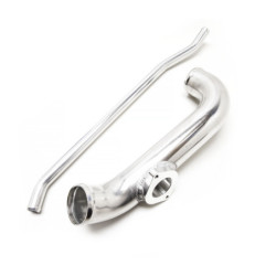 Kit Spécifique Dump Valve GReddy FV pour Suzuki Swift Sport ZC33S