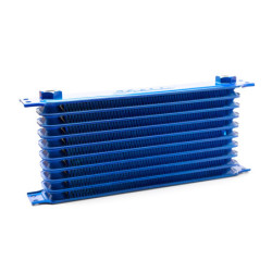 Kit Radiateur d'Huile GReddy pour Toyota Yaris GR (2020+)