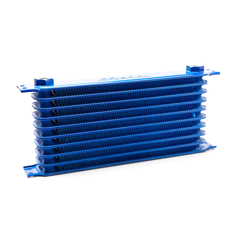 Kit Radiateur d'Huile GReddy pour Toyota Yaris GR (2020+)