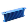 Kit Radiateur d'Huile GReddy pour Toyota Yaris GR (2020+)