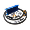 Kit Radiateur d'Huile GReddy pour Toyota Yaris GR (2020+)
