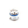 Dump Valve GReddy FV2 - Universelle