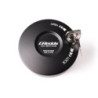 Quick Release Antivol GReddy RapFix II