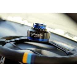 Quick Release Antivol GReddy RapFix II