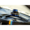 Quick Release Antivol GReddy RapFix II