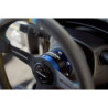 Quick Release Antivol GReddy RapFix II