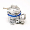 Kit Spécifique Dump Valve GReddy FV2 pour Mazda 3 MPS BK3P (06-09)