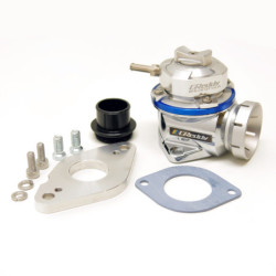 Kit Spécifique Dump Valve GReddy FV2 pour Nissan GT-R