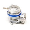 Kit Spécifique Dump Valve GReddy FV2 pour Nissan GT-R