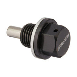 Bouchon de Vidange Aimanté GReddy MD-03 M20x1.5 (Subaru)