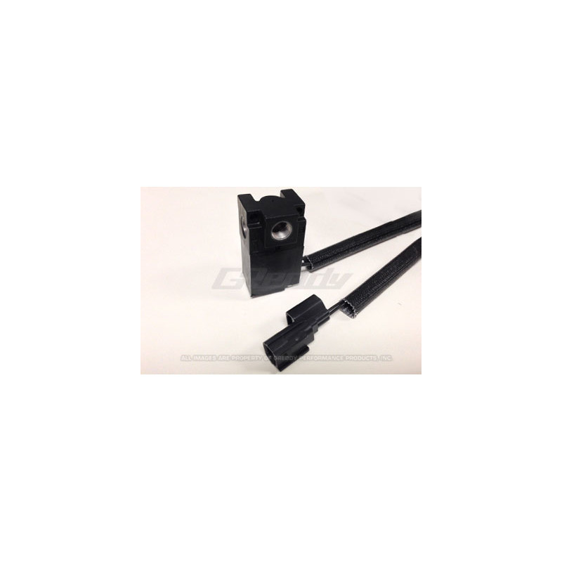 Solénoïde pour Boost Controller GReddy Profec
