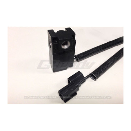 Solénoïde pour Boost Controller GReddy Profec