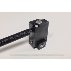 Solénoïde pour Boost Controller GReddy Profec