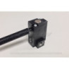 Solénoïde pour Boost Controller GReddy Profec