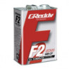 4L Huile Moteur Greddy F2 5W50 SM-CF