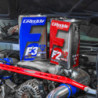 5L Huile Moteur Rotatif Greddy F2 RE-Spec 15W50 SL