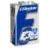 5L Huile Moteur Rotatif Greddy F3 RE-Spec 10W40 SL