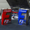 5L Huile Moteur Rotatif Greddy F3 RE-Spec 10W40 SL