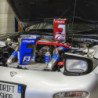5L Huile Moteur Rotatif Greddy F3 RE-Spec 10W40 SL