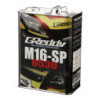 4L Huile Moteur GReddy M16-SP 0530 (Swift Sport)