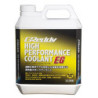 4L Liquide de Refroidissement GReddy Hautes Performances EG