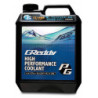 4L Liquide de Refroidissement GReddy Hautes Performances PG
