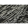 Pack de 20 Colliers Rilsan GReddy - 200 mm