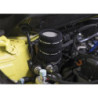 Pack de 20 Colliers Rilsan GReddy - 200 mm