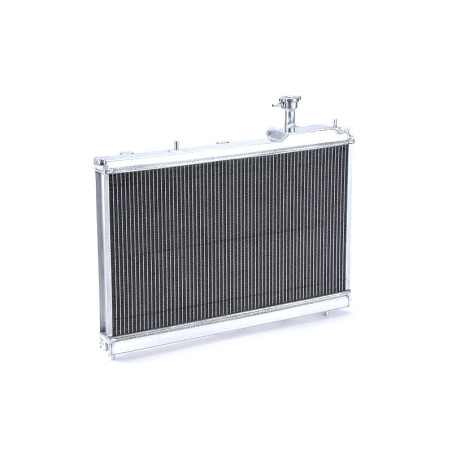 Radiateur Alu GReddy TW-R pour Suzuki Swift Sport ZC33S