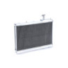 Radiateur Alu GReddy TW-R pour Suzuki Swift Sport ZC33S