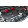Récupérateur de Vapeurs d'Huile Moteur GReddy pour Toyota Yaris GR