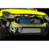 Kit Radiateur d'Huile GReddy pour Suzuki Swift Sport ZC33S