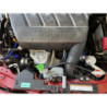 Kit Spécifique Dump Valve GReddy FV2 pour Suzuki Swift Sport ZC33S