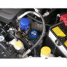 Bouchon d'Huile GReddy Type 6 M42-P4.5 Bleu (Subaru, Toyota)