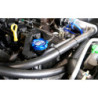 Bouchon d'Huile GReddy Type 7 Ø30.0 Bleu (Suzuki)