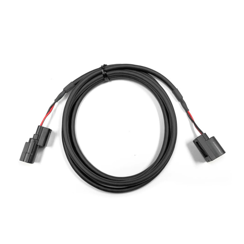 Faisceau de Solénoïde pour Boost Controller GReddy Profec
