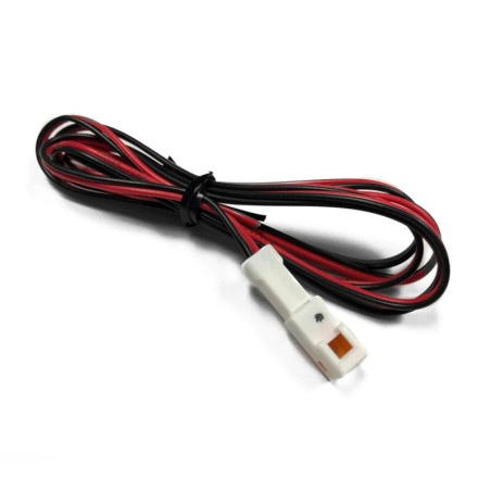Faisceau d'Alimentation pour Boost Controller GReddy Profec