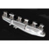Collecteur d'Admission GReddy pour Nissan RB26DETT (Origine 6 Papillons)