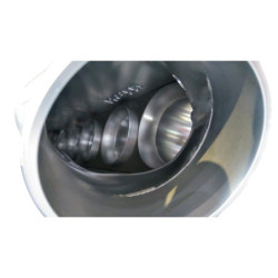 Collecteur d'Admission GReddy pour Nissan RB26DETT (Origine 6 Papillons)