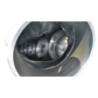 Collecteur d'Admission GReddy pour Nissan RB26DETT (Origine 6 Papillons)
