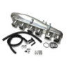 Collecteur d'Admission GReddy pour Nissan RB26DETT (Origine 6 Papillons)
