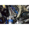 Collecteur d'Admission GReddy pour Nissan RB26DETT (Conversion 1 Papillon)