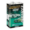5L Huile Moteur GReddy 0030 0W30 pour FA20 & FA24 (GT86