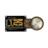 Boost Controller GReddy PRofec High Spec (Ambre)