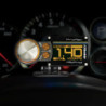Boost Controller GReddy PRofec High Spec (Ambre)