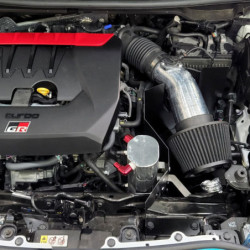Kit d'Admission Directe GReddy Airinx pour Toyota Yaris GR